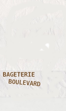 Bageterie Boulevard.1