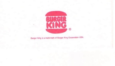 Burger King1
