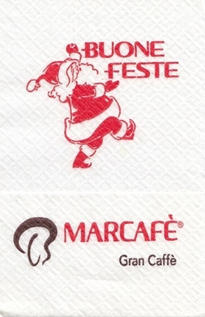 Marcafé1