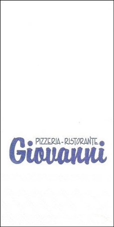 Giovanni Itálie