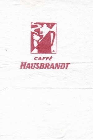 Hausbrandt, Německo (1)