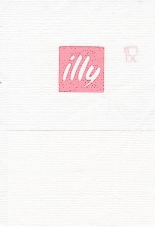 Illy2