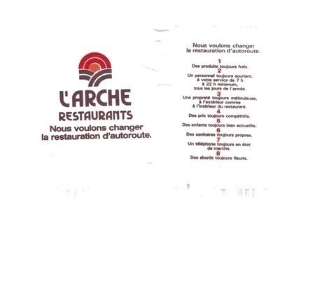 Lárche - Francie1