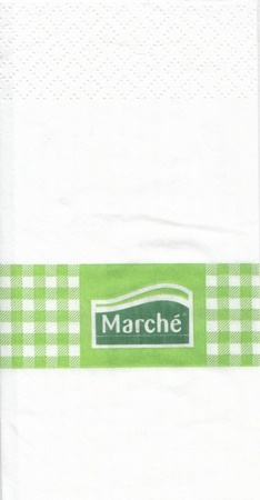Marche5
