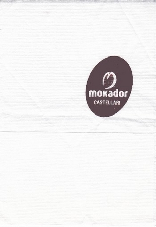 Mokador1