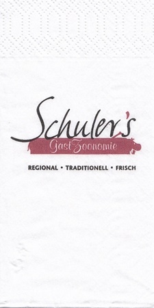 Schullers