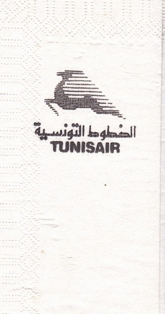 Tunisair1