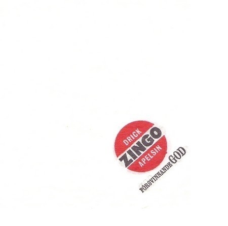 Zingo - Belgie