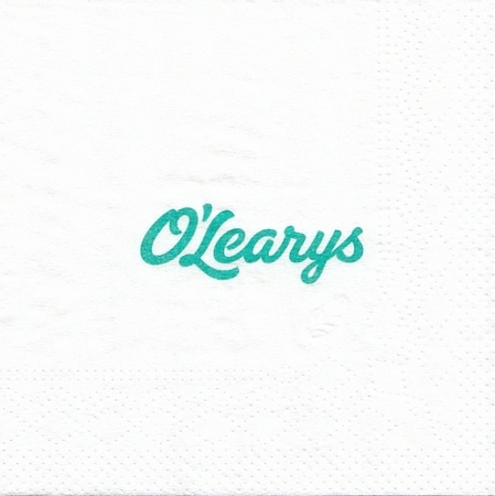 OLearys