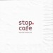 Stop Cafe1