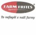 Farm frites