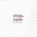Stop Cafe ČR1
