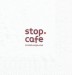 Stop Cafe.Polsko